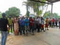 /album/fotos-do-projeto/confraterniza%c3%a7%c3%a3o-com-familiares-no-dia-de-visita-jpg1/